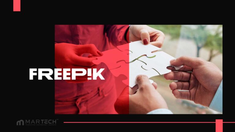 Freepik Launches Freepik Spaces To Power AI Visual Creation in Real Time