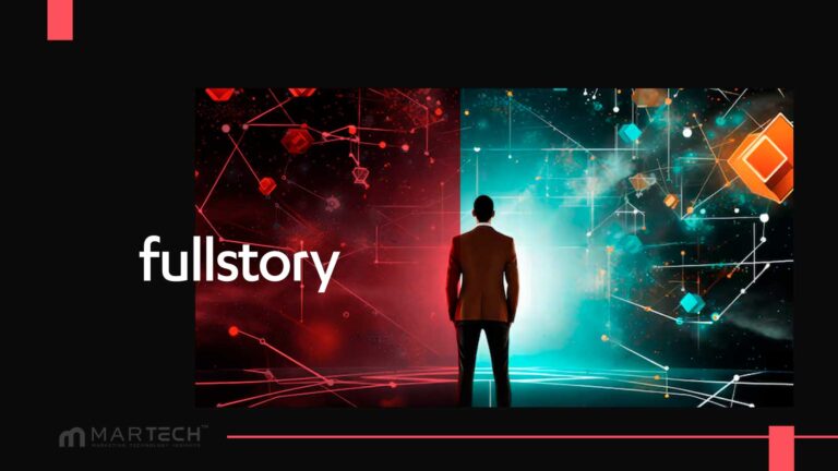 Fullstory Acquires Usetiful, Turning Digital Insights Into Decisive Actions