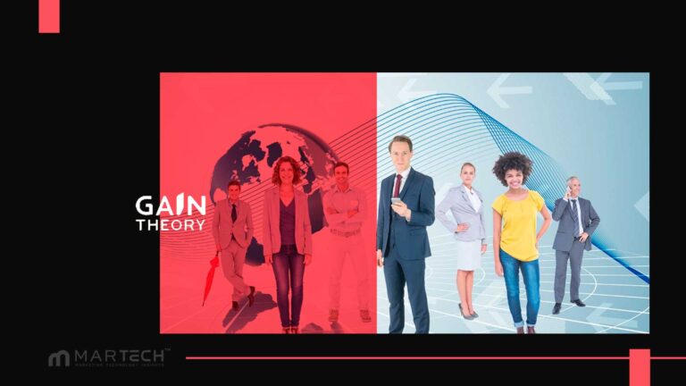 Gain Theory Unveils Five Essential Strategies To Navigate the Crowded MMM Landscape in 2026