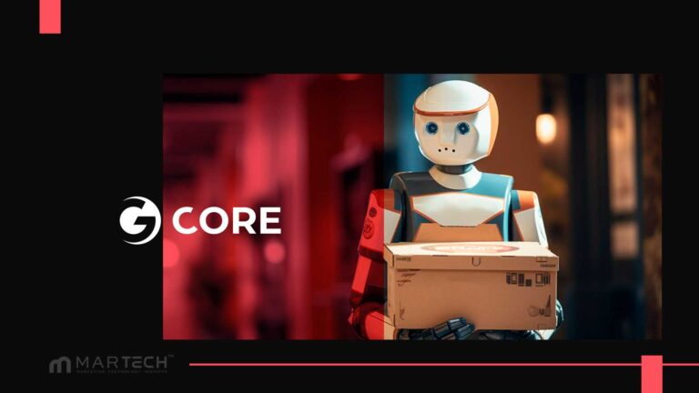 Gcore Launches Everywhere AI To Deliver AI Deployment in Just Three Clicks Across Cloud