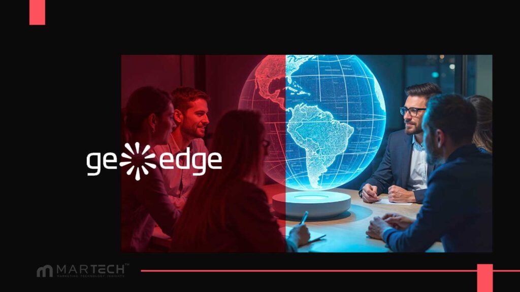 GeoEdge and BIGO Ads Partner to Strengthen the Global Advertising Ecosystem