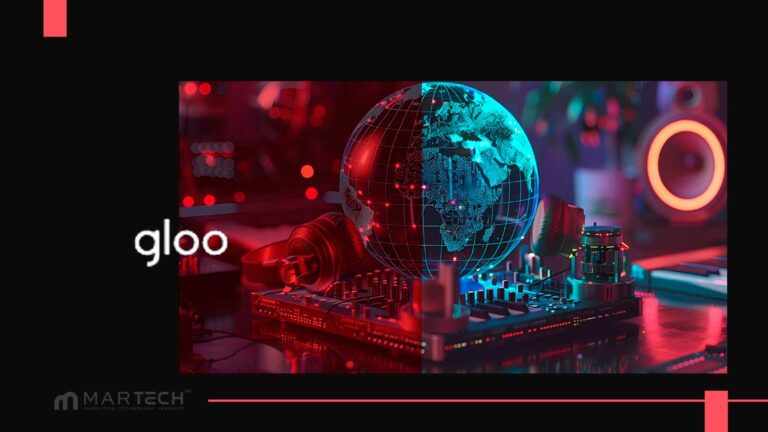 Gloo Acquires XRI Global to Expand Multilingual AI Capabilities and Global Reach