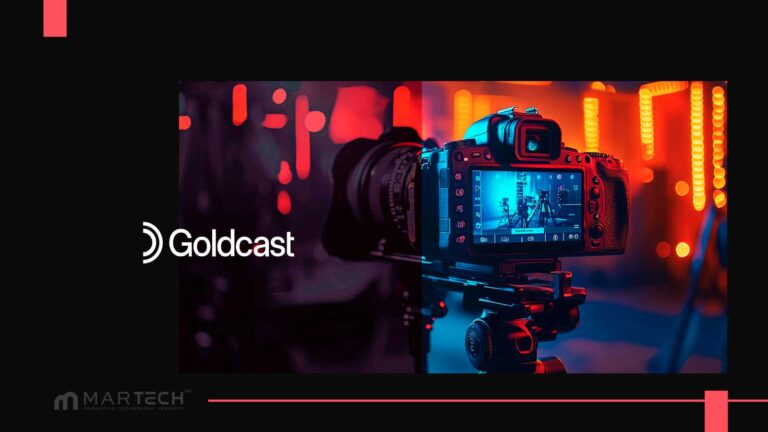 Goldcast Launches Agentic Video Editor To Create High-Quality Marketing Videos