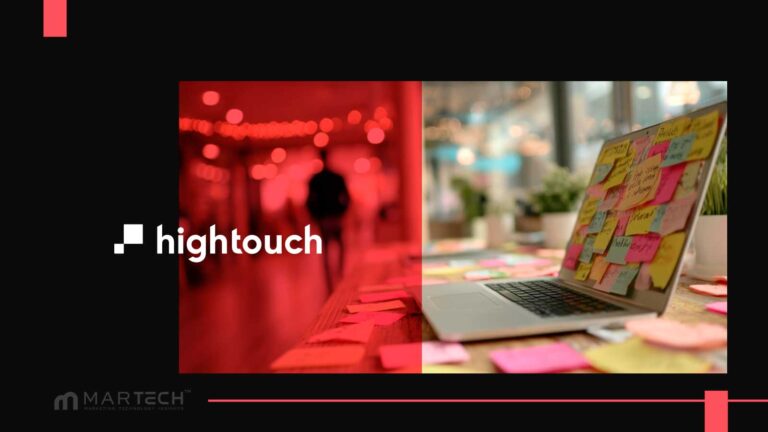 Hightouch Launches New Agents Platform to 10X Marketer Productivity