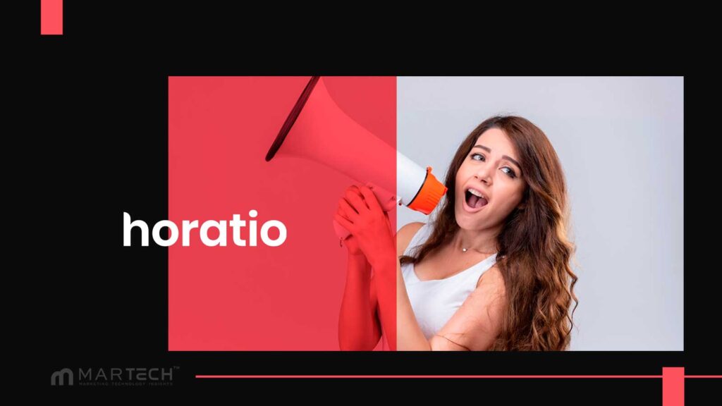 Horatio Partner With Zendesk To Elevate Scalable, Human-Centered Customer Experiences