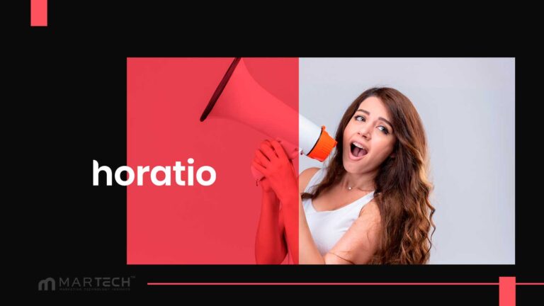 Horatio Partner With Zendesk To Elevate Scalable, Human-Centered Customer Experiences