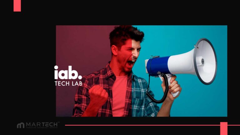 IAB Tech Lab Announces Agentic RTB Framework v1.0 for Public Comment