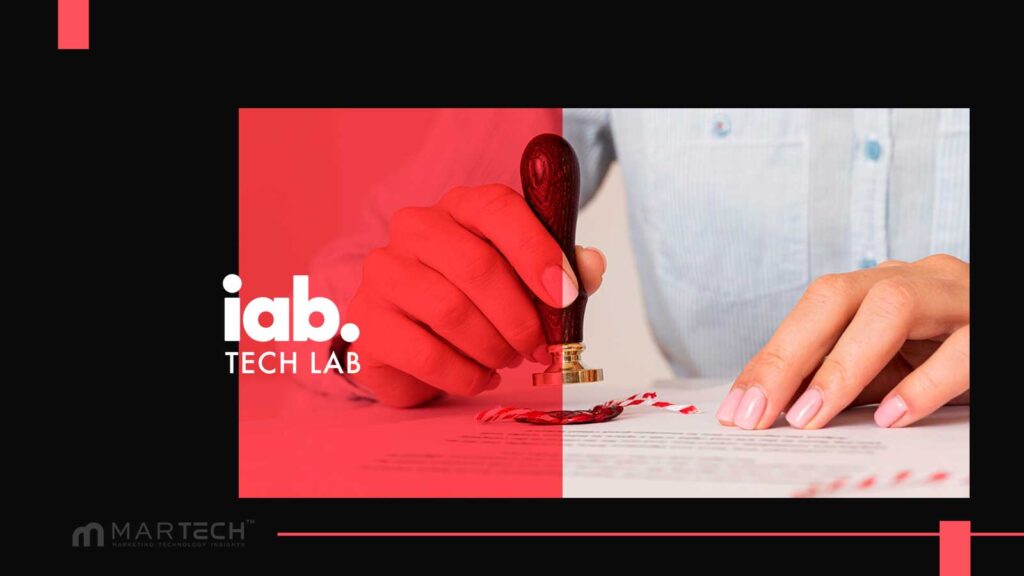 IAB Tech Lab Launches Device Attestation Support in OM SDK