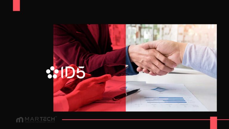 ID5 Acquires TrueData To Create Comprehensive Digital Ad Identity Solution