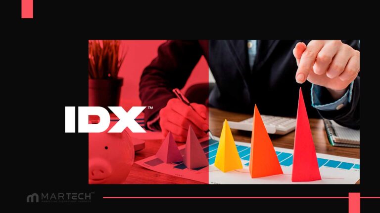 IDX Strengthens Global Leadership To Accelerate Client-Focused Growth