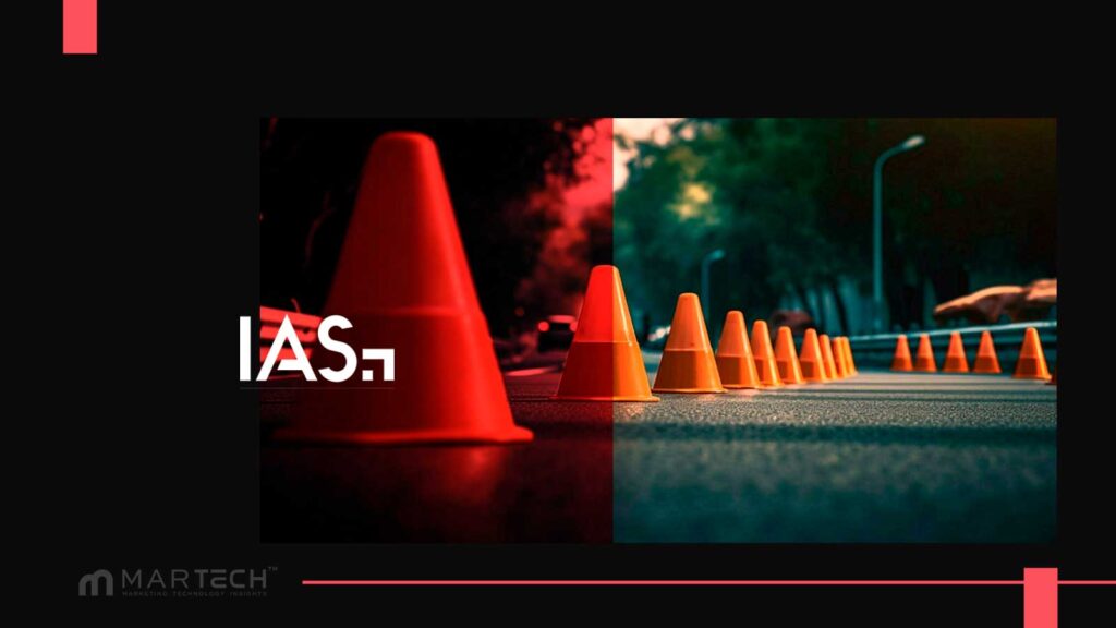 Integral Ad Science Earns MRC Accreditation for Amazon DSP Measurement