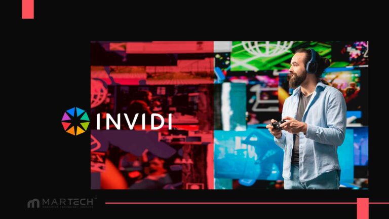 INVIDI Technologies Unveils Breakthrough to Cut Live TV Ad Delivery Costs