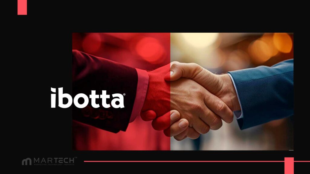 Ibotta and ABCS Insights Partner To Advance Campaign Measurement for Digital Promotions