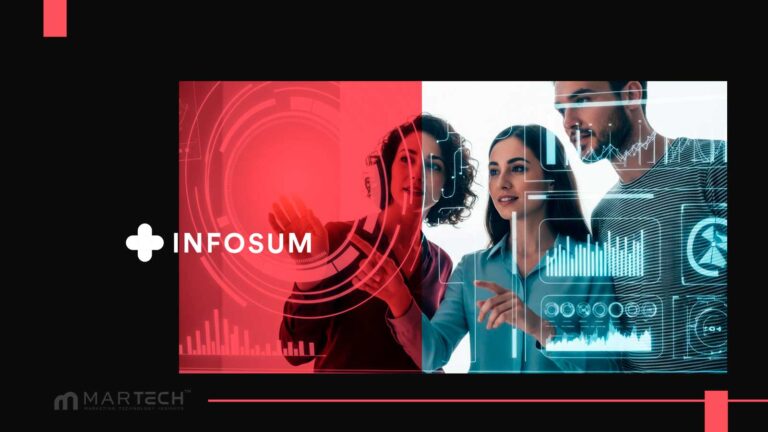 InfoSum Launches Beacons to Redefine Secure Data Collaboration