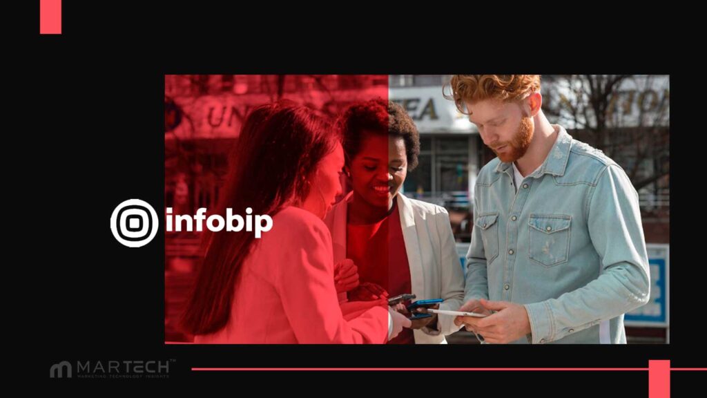 Infobip Expands Voice Solutions To Restore Trust in North American Calling