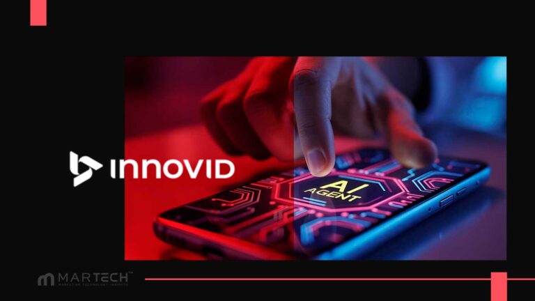Innovid Launches AI Agents and Innovid Orchestrator