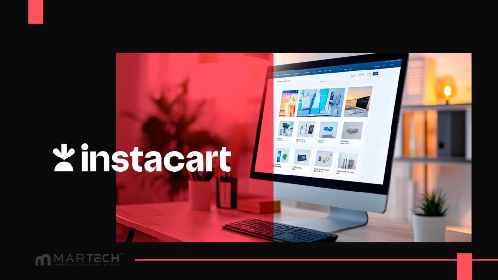 Instacart Receives Expanded MRC Accreditation for Carrot Ads