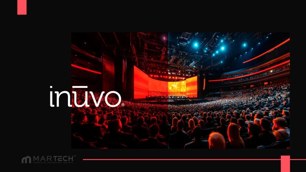 Inuvo Unveils IntentPath to Elevate Audience Understanding