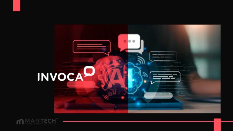 Invoca Uses Databricks to Advance AI Messaging Innovation
