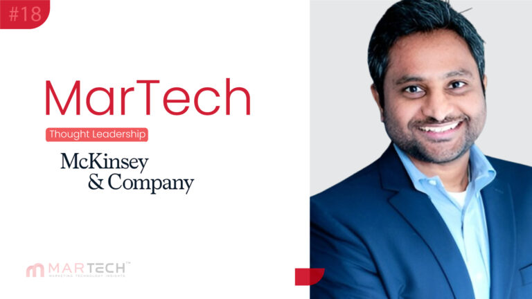 The New Top of Funnel: Accelerating Conversion with AI-Powered SDRs