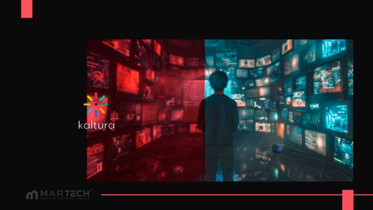 Kaltura Recognized in Frost & Sullivan’s 2025 Enterprise Video Report