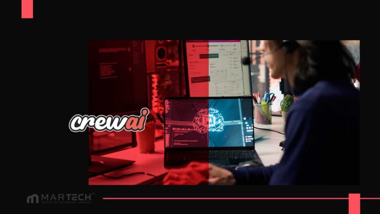 Konecta and CrewAI Partner to Transform Operations with Agentic AI