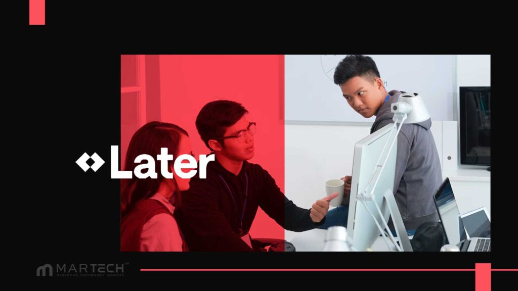 Later Study Shows AI Accelerating Influence for Creators and Brands