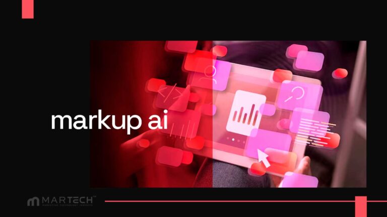 Markup AI Research Exposes Urgency for Better Guardrails on AI Generated Content