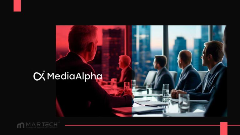 MediaAlpha Appoints Veteran Leader Ramon Jones to Board of Directors