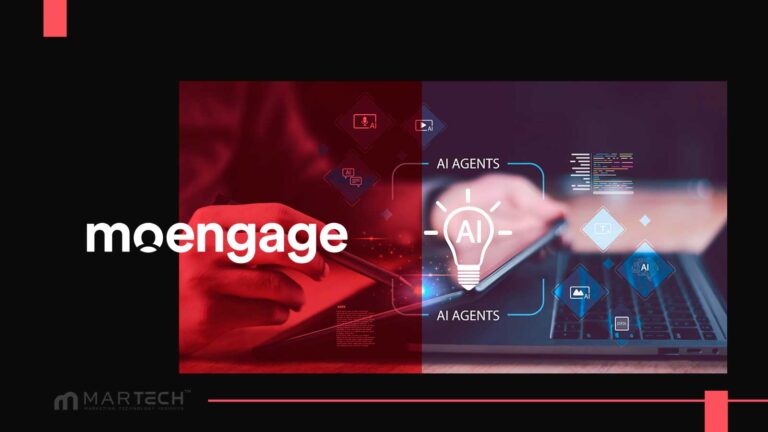 MoEngage Receives $100 Million To Scale Marketing AI Agents