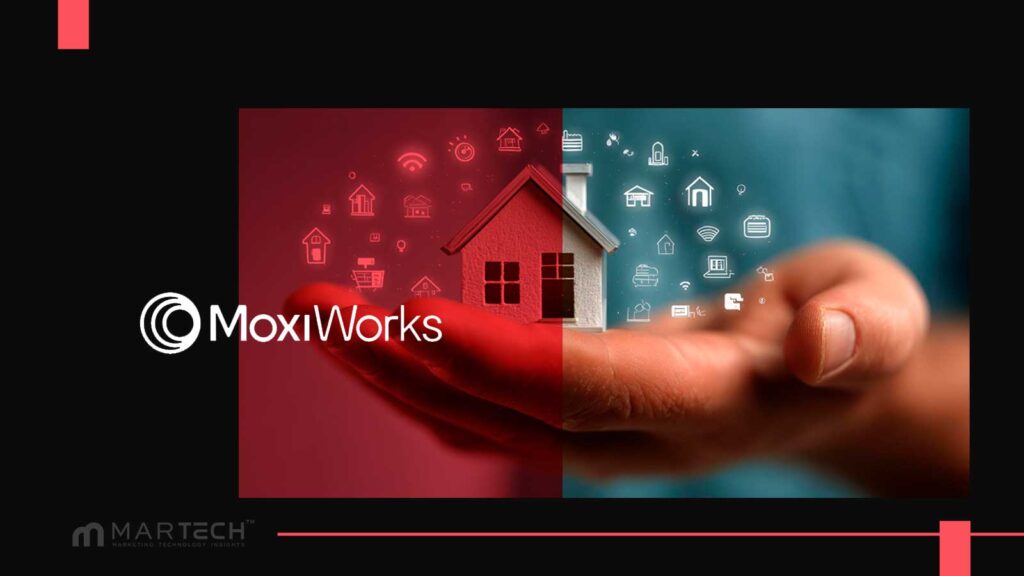 MoxiWorks Unveils RISE a New Real Estate Marketing Platform