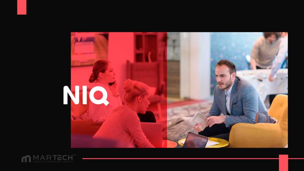 NIQ Achieves Certification as Google Meridian Partner