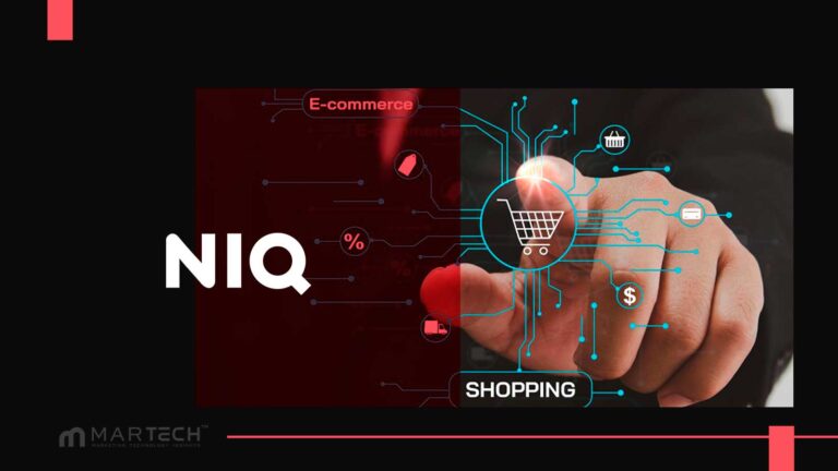 NIQ Expands FMCG E-Commerce Measurement Across Southeast Asia