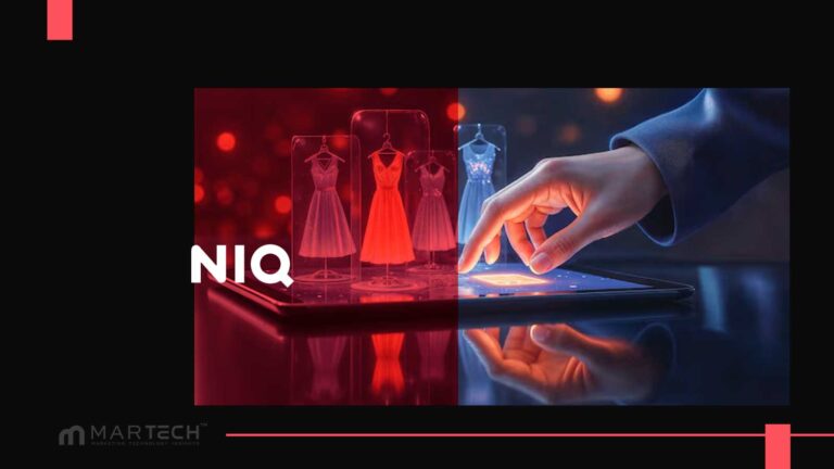 NIQ, APAC Shoppers in 2026 Redefine Growth via Trust, Value and Tech