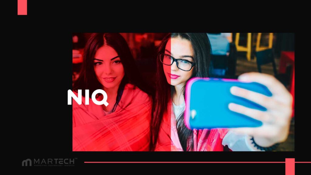 NIQ Earns TikTok Partner Badge for Media Mix Modeling Expertise