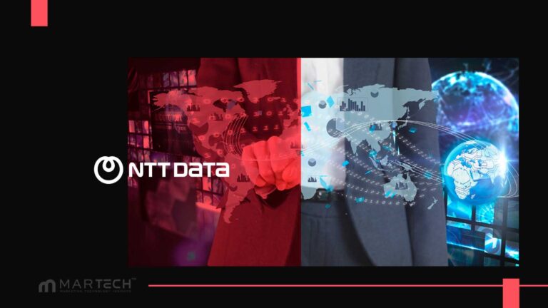 NTT DATA Named Leader in IDC MarketScape for Datacenter Colocation Services