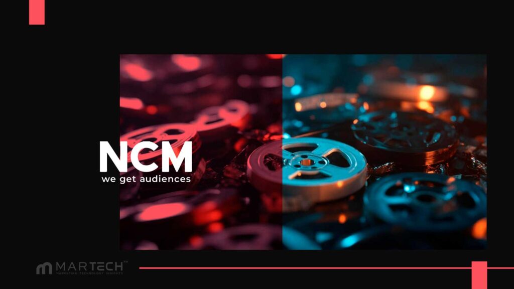 NCM Acquires Spotlight Cinema Networks To Expand Luxury Audience Reach