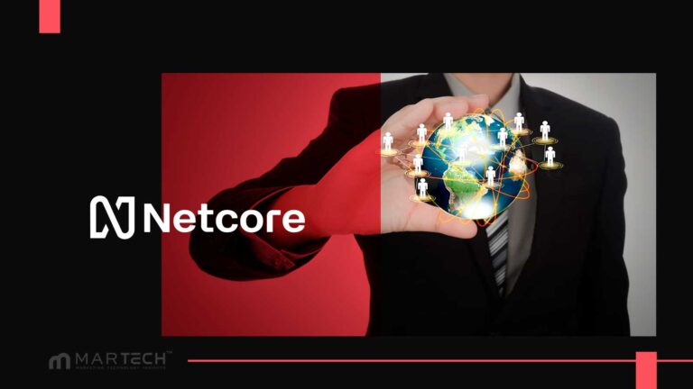 Netcore Cloud Debuts First Agentic Marketing Platform Offering Pay-For-Performance Pricing