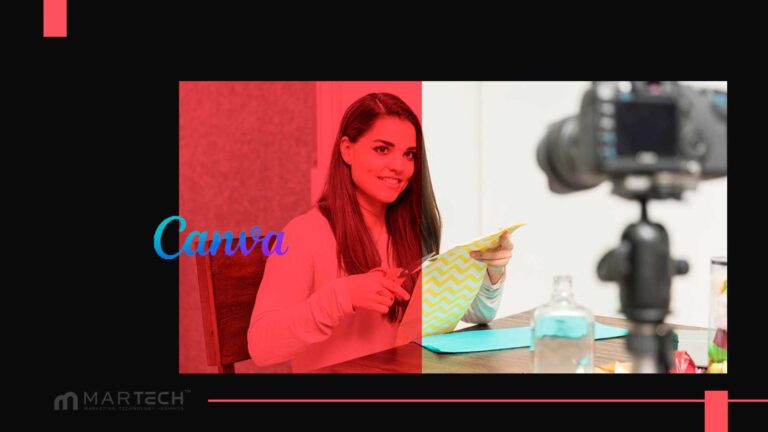 New Canva Study, the 5-To-9 Influencer Economy Is Redefining How Americans Work