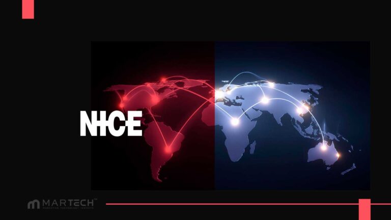 NiCE Names Arun Chandra COO to Lead Global Customer Operations