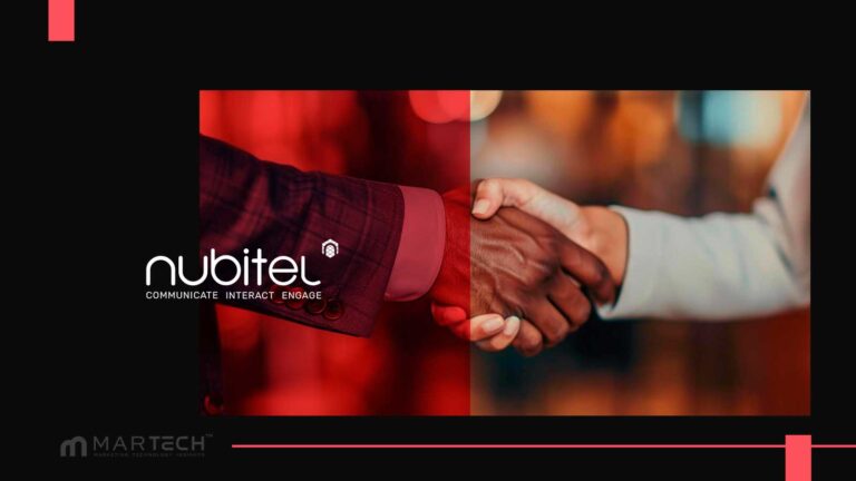 Nubitel Partners with Truecaller to Transform Customer Engagement