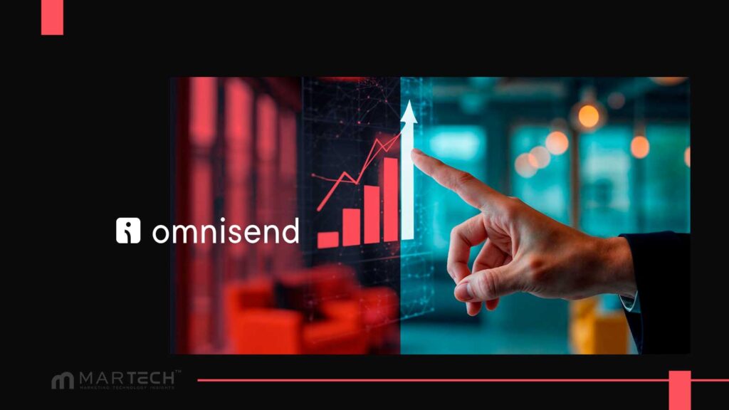 Omnisend Integrates with Triple Whale for Marketing Insights