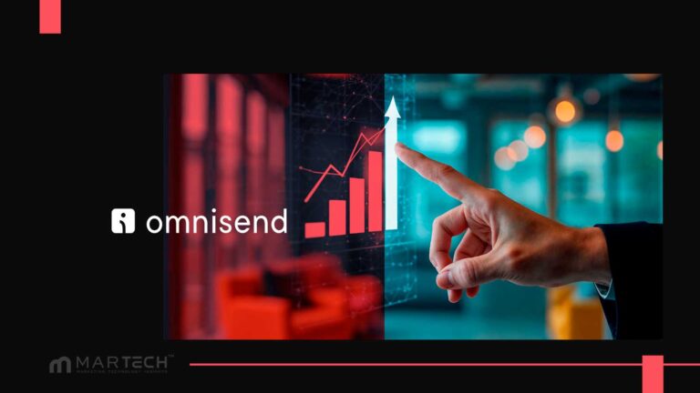 Omnisend Integrates with Triple Whale for Marketing Insights