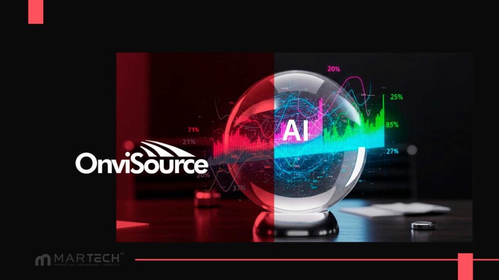 OnviSource and SpitFire Partner To Empower Contact Centers