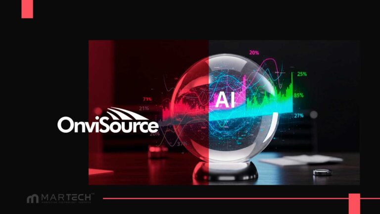 OnviSource and SpitFire Partner To Empower Contact Centers