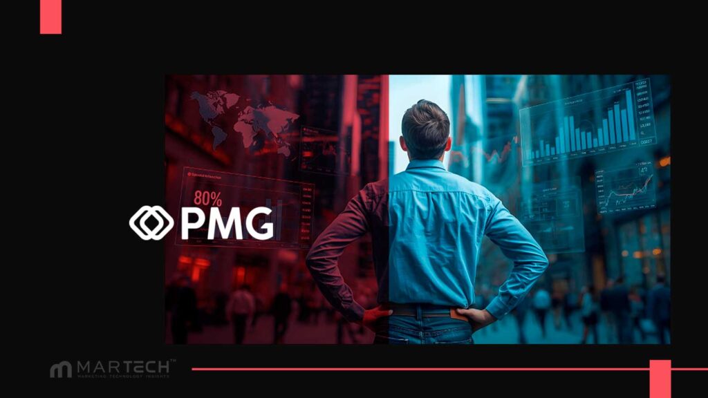 PMG Expands Alli With Retail Media and Commerce Intelligence