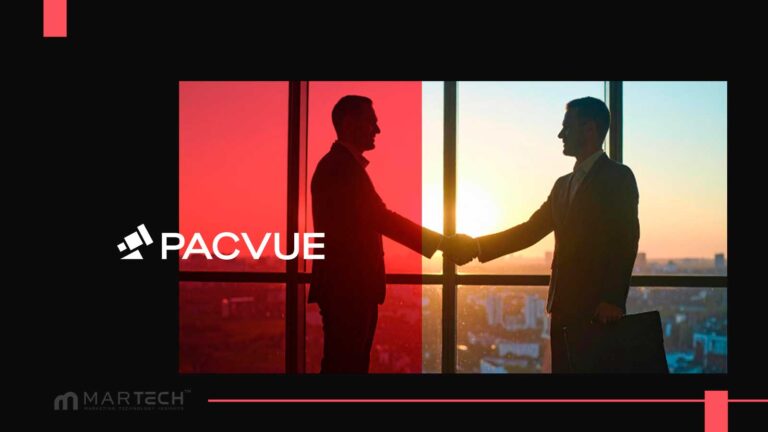 Pacvue and Amazon Ads Japan to Host Hackathon in Tokyo