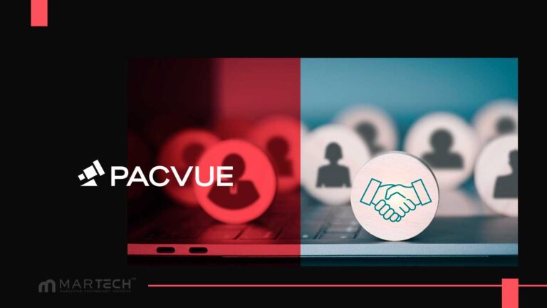 Pacvue Expands EMEA Reach with Tesco Media and Insights Partnership