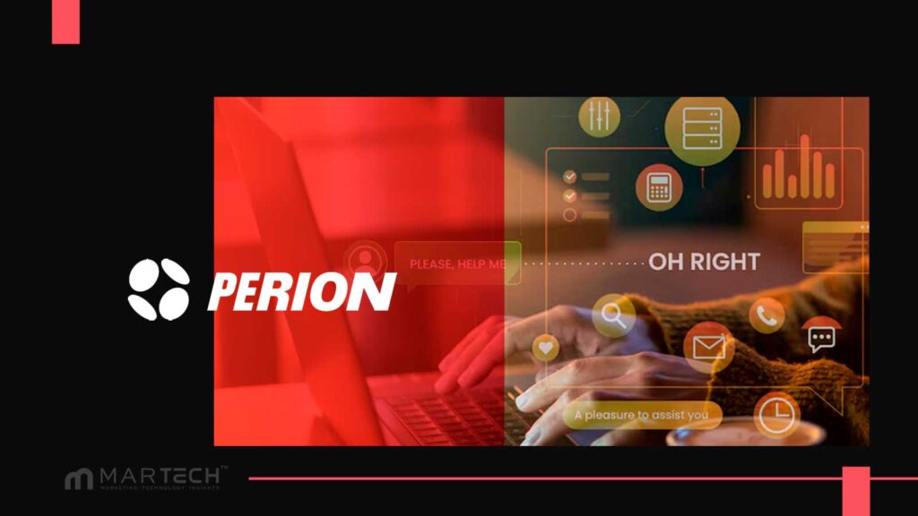 Perion Launches DOOH Player To Expand Ad Tech Stack