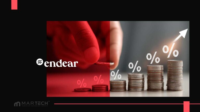 Retailers See 40x Higher Conversions With Endear Personalization